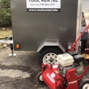 Bills Tool Rental LLC - Tool Rental