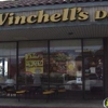 Winchell's Donuts gallery