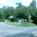 Lake Suzanne MH Park - Mobile Home Parks