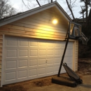AJN Construction - Garage Doors & Openers