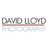 David Lloyd Photography gallery