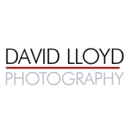 David Lloyd Photography - Portrait Photographers