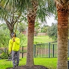 Moon Valley Nurseries gallery