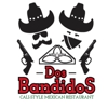 Dos Bandidos gallery