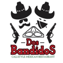 Dos Bandidos - Mexican Restaurants