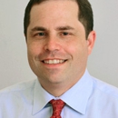 Joshua Trob - Physicians & Surgeons