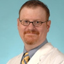 Brian M Benway, MD - Physicians & Surgeons