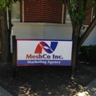 Mesh Co Inc