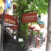 Lattanzi Ristorante gallery