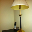 Villages of Chaple Hill Office - Apartments