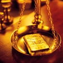 Gold & Silver Buyers - Gold, Silver & Platinum Buyers & Dealers