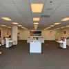 T-Mobile gallery