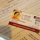 JACE Real Estate