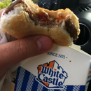 White Castle - Fast Food Restaurants