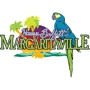 Margaritaville - Syracuse