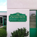 Spartanburg Dermatology And Skin Surgery Clinic PC - Skin Care