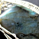 Quartzyone Studio - Jewelers
