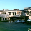 Allan, G Weiss DPM - Physicians & Surgeons, Podiatrists
