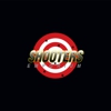 Shooters Emporium gallery