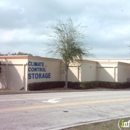 Life Storage - Self Storage