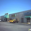 LL Flooring gallery
