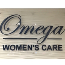 Omega Women's Care - Birth Control Information & Services