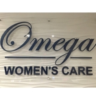 Omega Women's Care