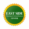 East Side Nursing & Rehabilitation Center gallery