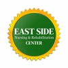 East Side Nursing & Rehabilitation Center gallery