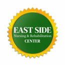 East Side Nursing & Rehabilitation Center - Rehabilitation Services