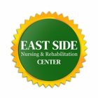 East Side Nursing & Rehabilitation Center