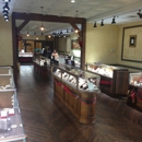 Ashford & Grace Fine Jewelers - Jewelers