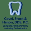 Covel,Stack and Henon,DDS,P.C. gallery