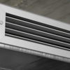 F & R Heating & Cooling gallery