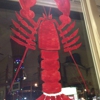 Gadaleto's Seafood gallery