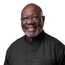 Burton, Kelvin B, MD - Physicians & Surgeons