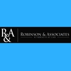 Bruce Robinson & Associates