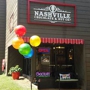 Nashville Chocolate & Nut Co