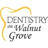 Dentistry on Walnut Grove gallery