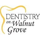 Nick A Fong, DDS - Dentists