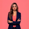 Anahi Salinas-TurboTax Expert gallery
