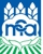 MCA Agronomy Pty Ltd & MCA AG Management Pty Ltd - Farm & Agricultural Advisory Services