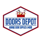 Doors Depot and More