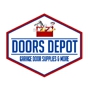 Doors Depot and More