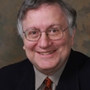 Dr. Michael G Teitel, MD