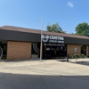 Centra Credit Union gallery