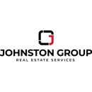 Johnston Group Real Estate Services - Real Estate Agents