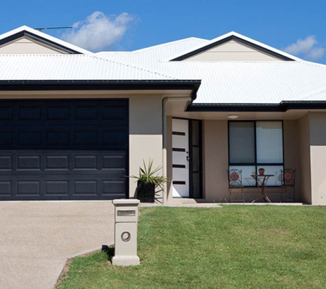 Opteon (Northern Inland NSW) - Tamworth, NSW