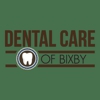 Dental Care of Bixby gallery