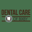 Dental Care of Bixby - Dentists